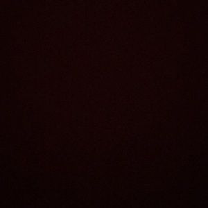 Meet your Posher, Colton